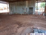 Backfilled and compacted at Room 105 (Servery) Facing North (800x600).jpg